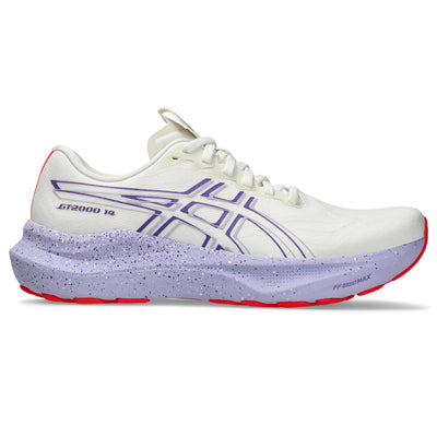 ASICS GT 2000 14 Tokyo women's - Available September 2