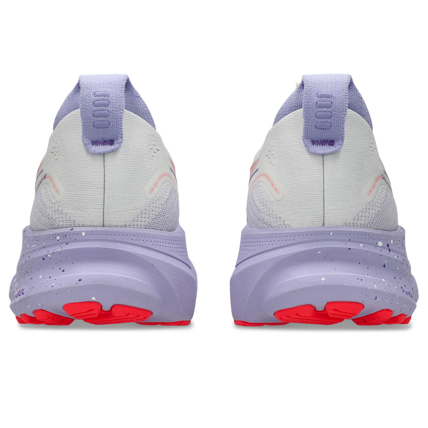 ASICS GEL Kayano 32 Tokyo women's - Available September 2