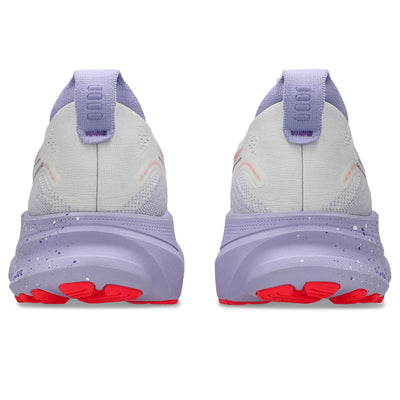 ASICS GEL Kayano 32 Tokyo women's - Available September 2
