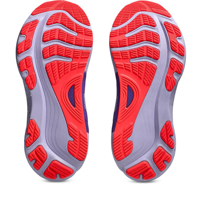 ASICS GEL Kayano 32 Tokyo women's - Available September 2