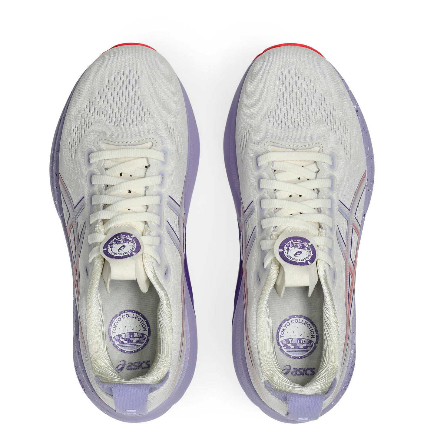 ASICS GEL Kayano 32 Tokyo women's - Available September 2