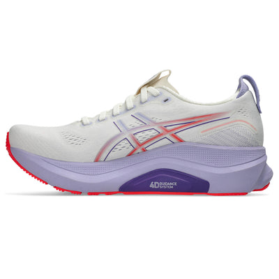 ASICS GEL Kayano 32 Tokyo women's - Available September 2