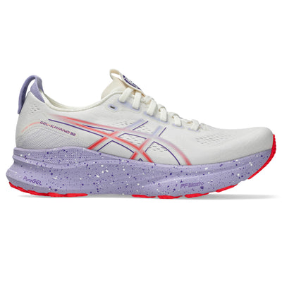 ASICS GEL Kayano 32 Tokyo women's - Available September 2