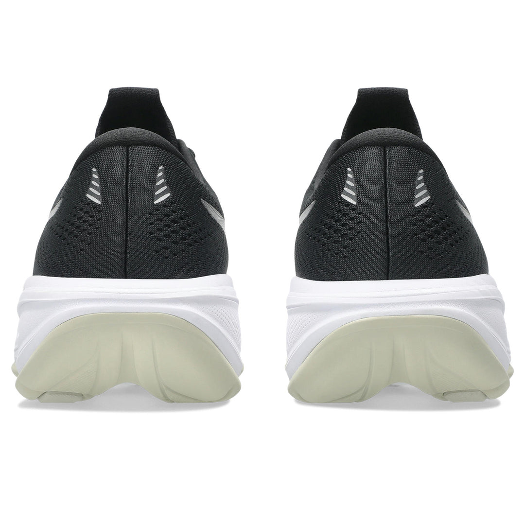 ASICS GEL Cumulus 28 women&