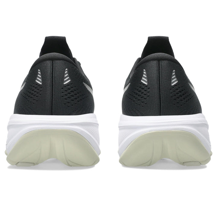 ASICS GEL Cumulus 28 women&