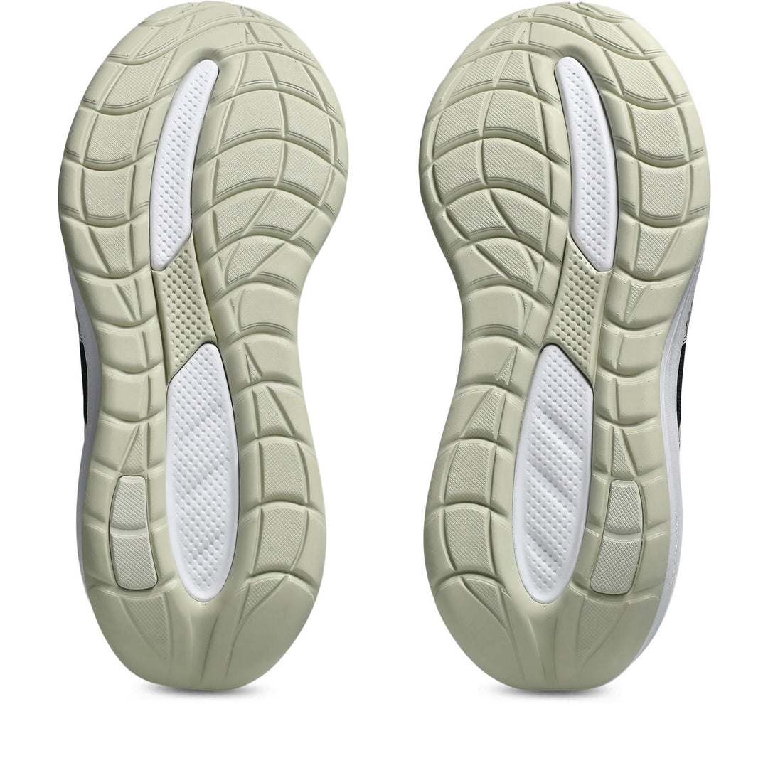 ASICS GEL Cumulus 28 women&