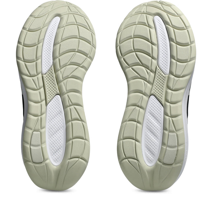 ASICS GEL Cumulus 28 women&