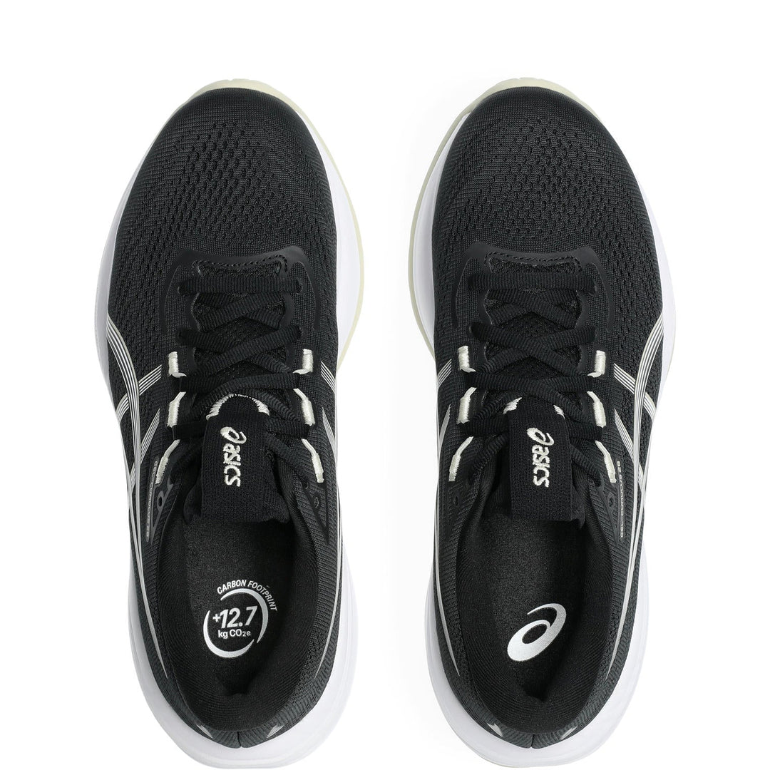 ASICS GEL Cumulus 28 women&