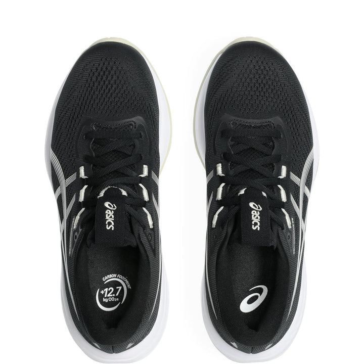ASICS GEL Cumulus 28 women&