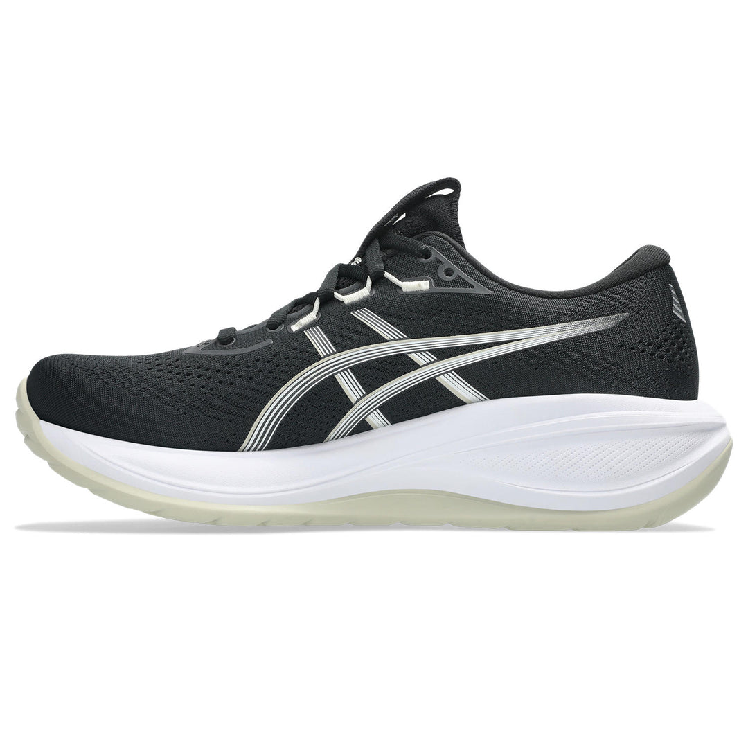 ASICS GEL Cumulus 28 women&