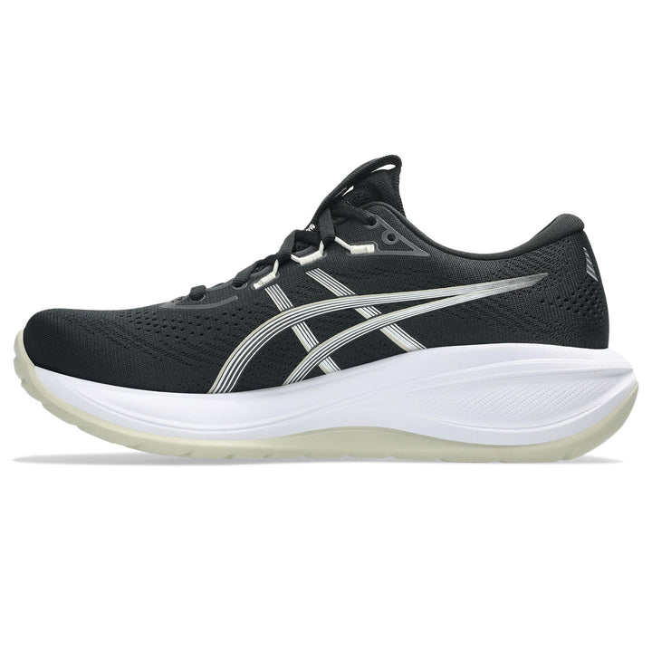 ASICS GEL Cumulus 28 women&