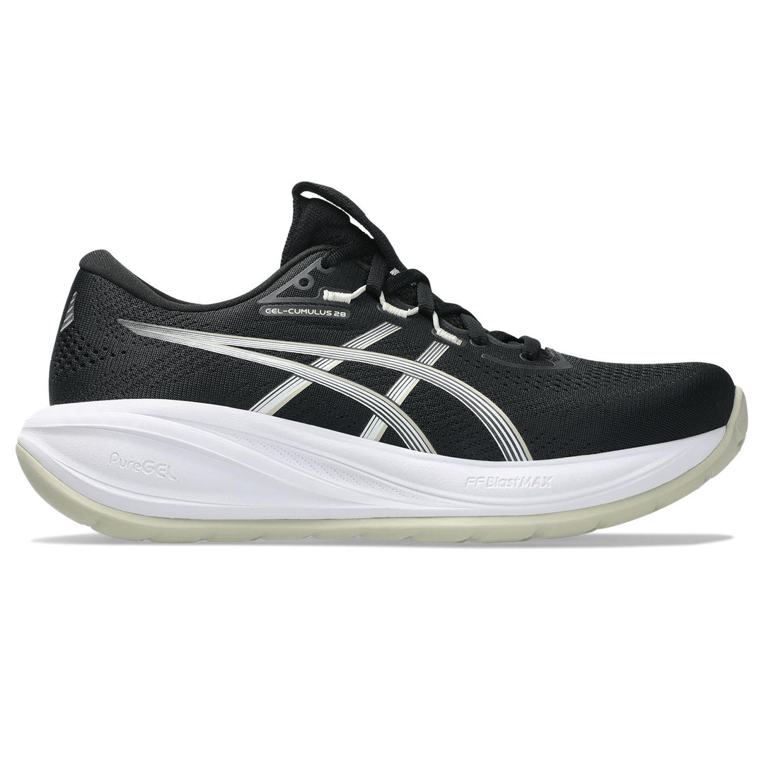 ASICS GEL Cumulus 28 women&