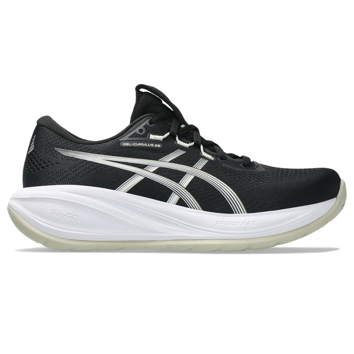 ASICS GEL Cumulus 28 women&