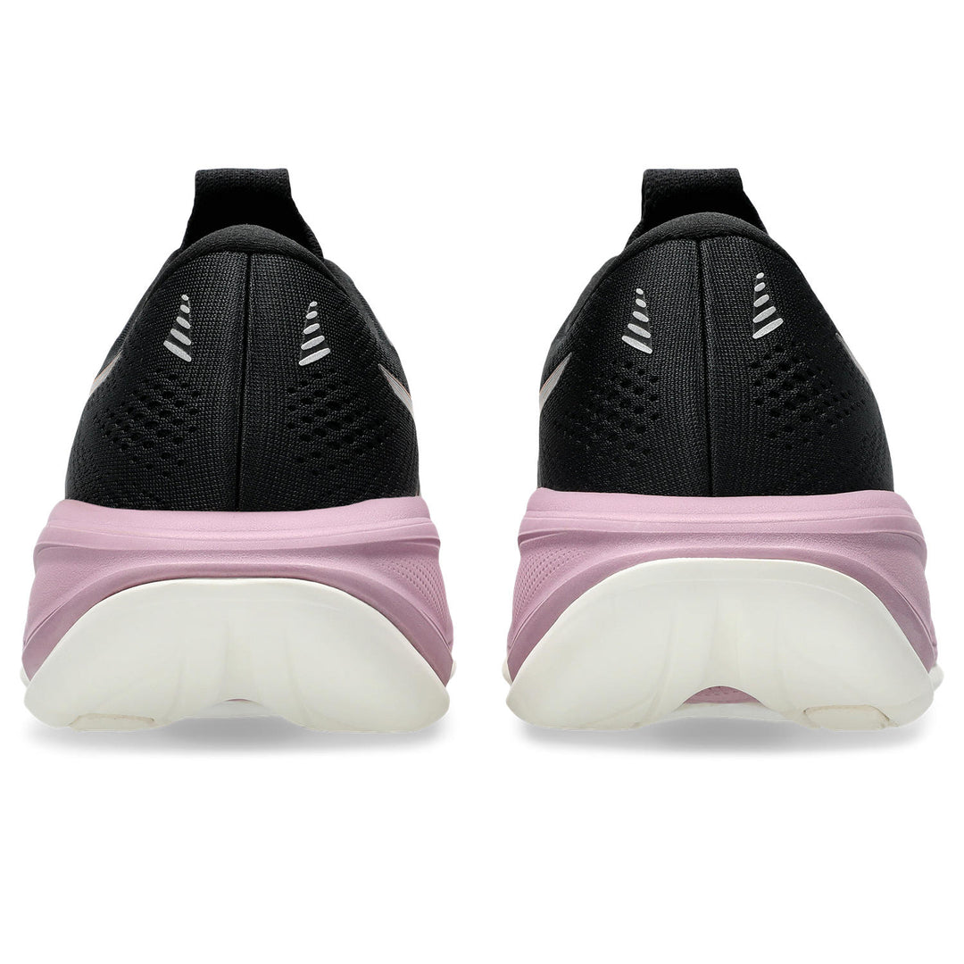 ASICS GEL Cumulus 28 women&