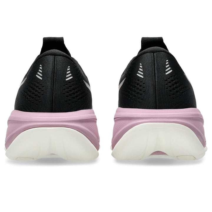 ASICS GEL Cumulus 28 women&