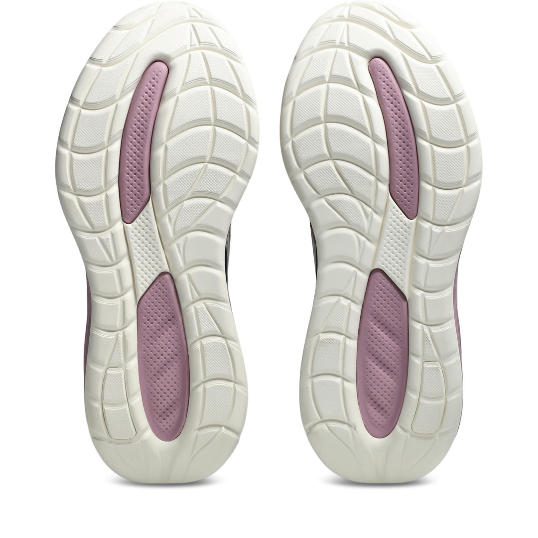 ASICS GEL Cumulus 28 women&