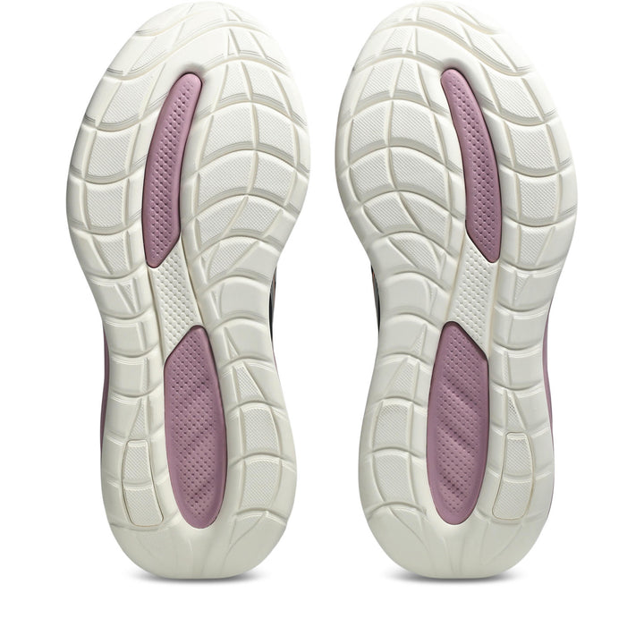 ASICS GEL Cumulus 28 women&