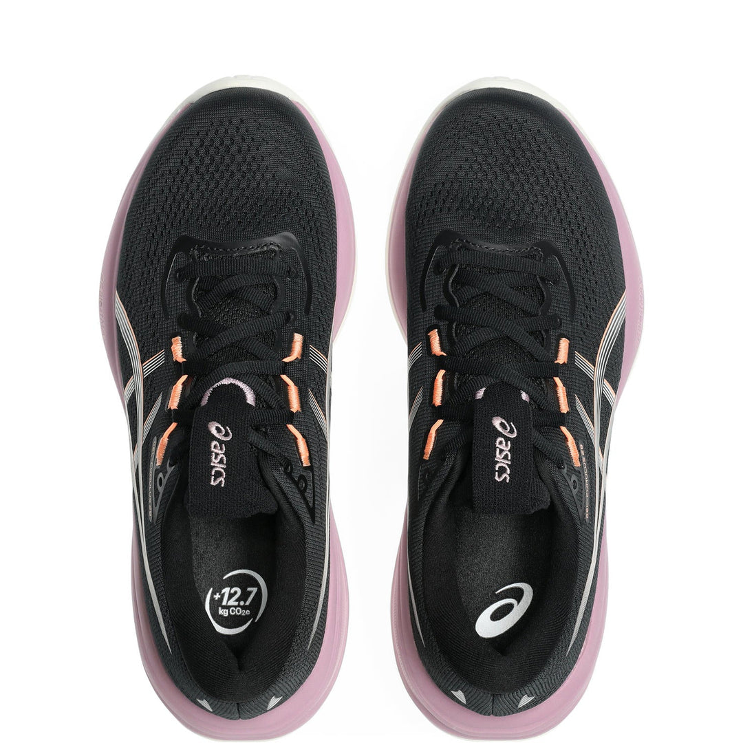 ASICS GEL Cumulus 28 women&