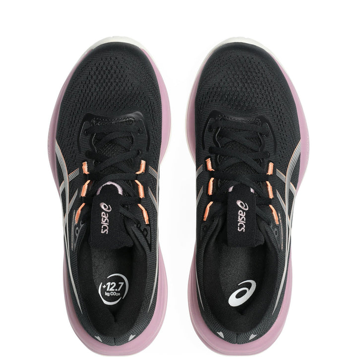 ASICS GEL Cumulus 28 women&