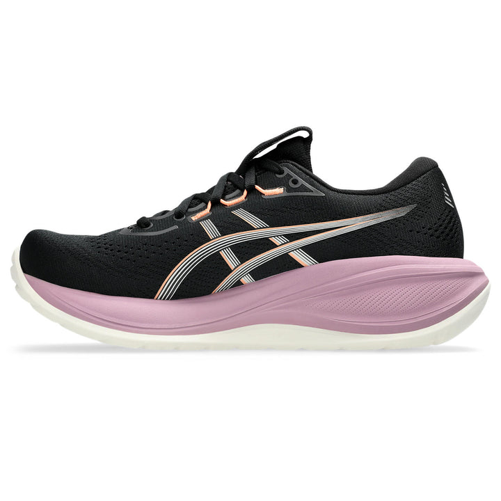 ASICS GEL Cumulus 28 women&
