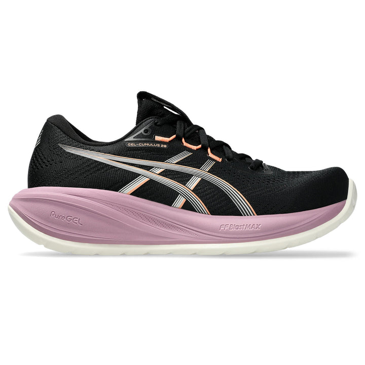 ASICS GEL Cumulus 28 women&
