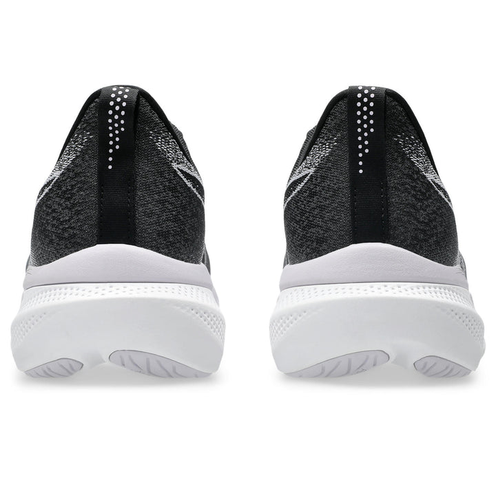 ASICS GlideRide MAX 2 women&