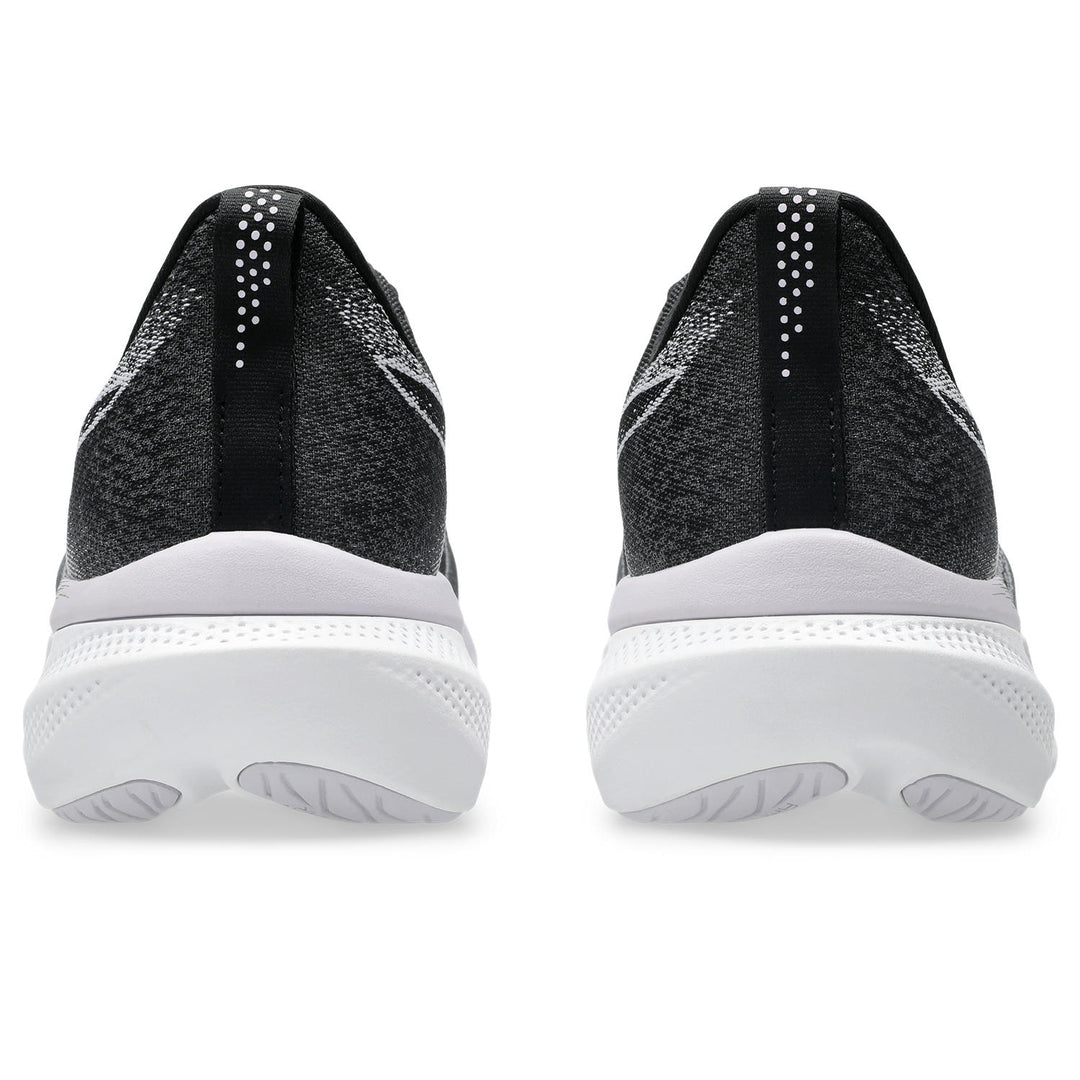 ASICS GlideRide MAX 2 | The Runners Shop Toronto Canada