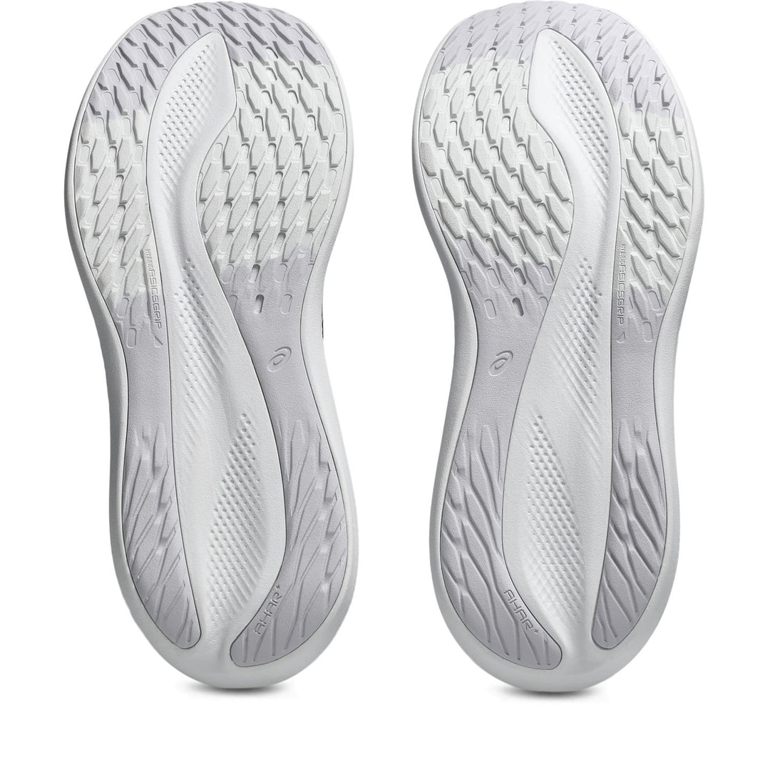 ASICS GlideRide MAX 2 women&