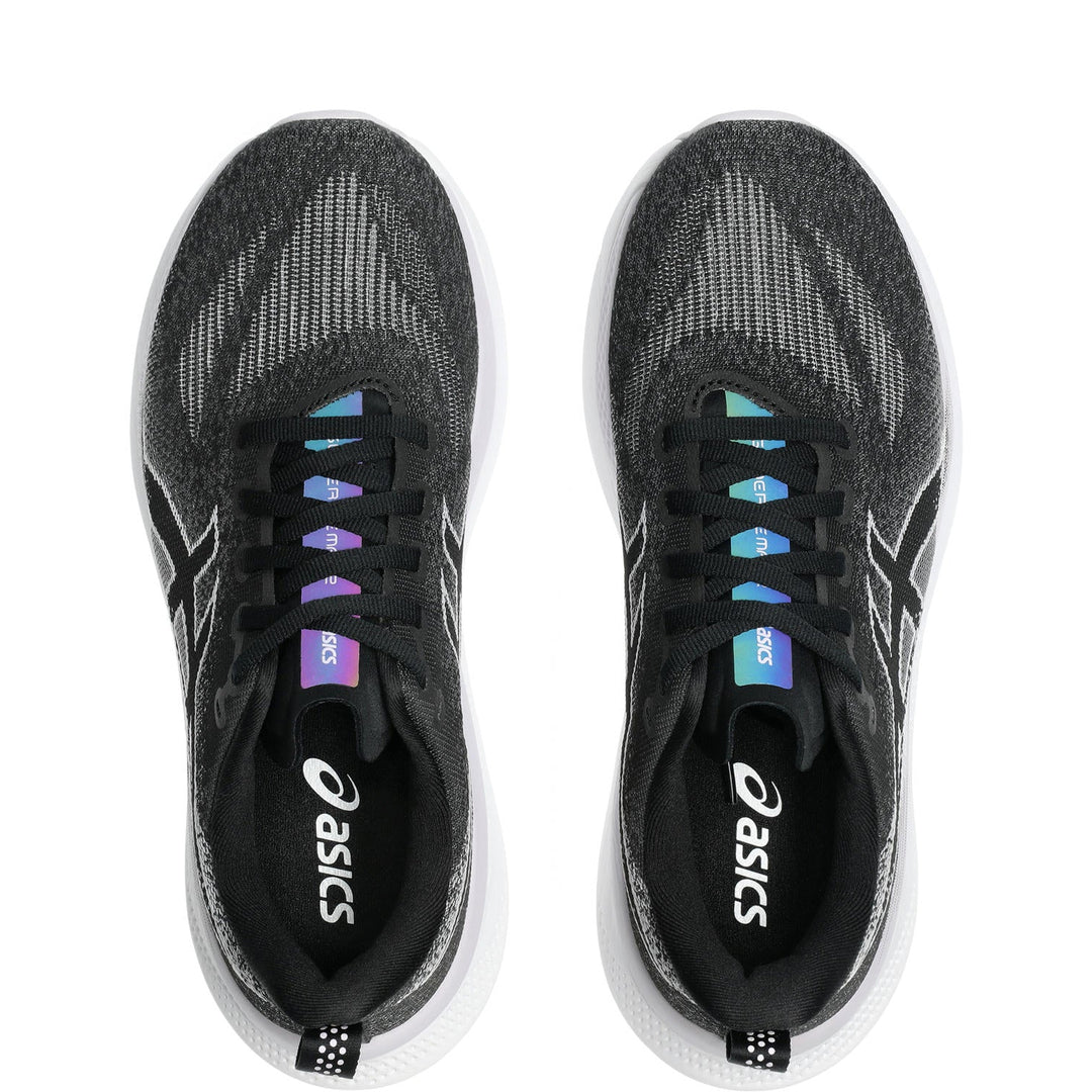 ASICS GlideRide MAX 2 women&