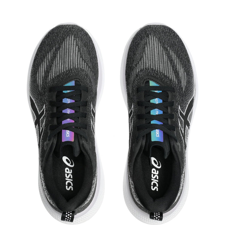 ASICS GlideRide MAX 2 women&