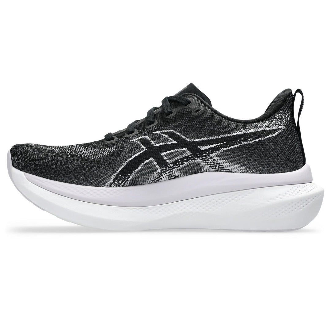 ASICS GlideRide MAX 2 women&