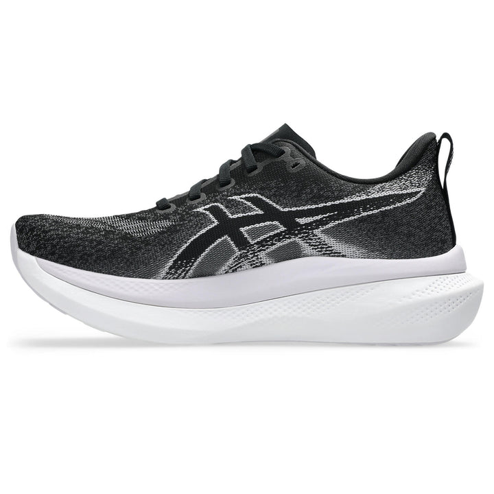 ASICS GlideRide MAX 2 women&