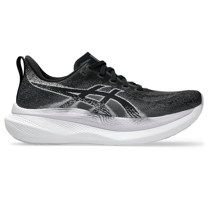 ASICS GlideRide MAX 2 women&