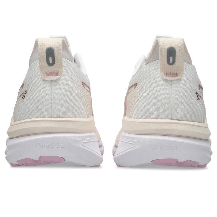 ASICS GEL Kayano 33 women&
