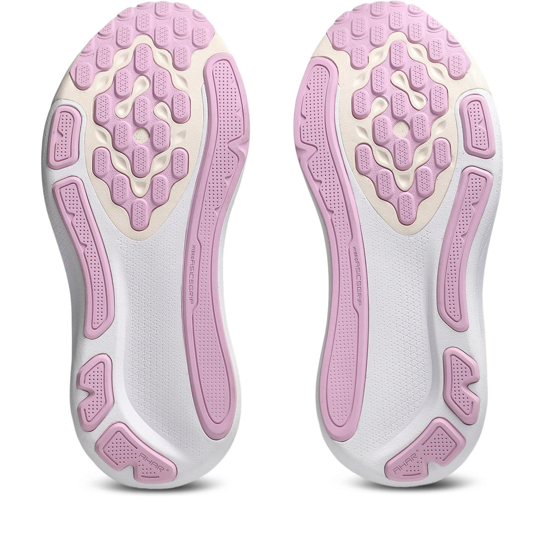 ASICS GEL Kayano 33 women&
