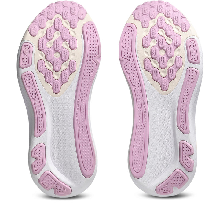 ASICS GEL Kayano 33 women&