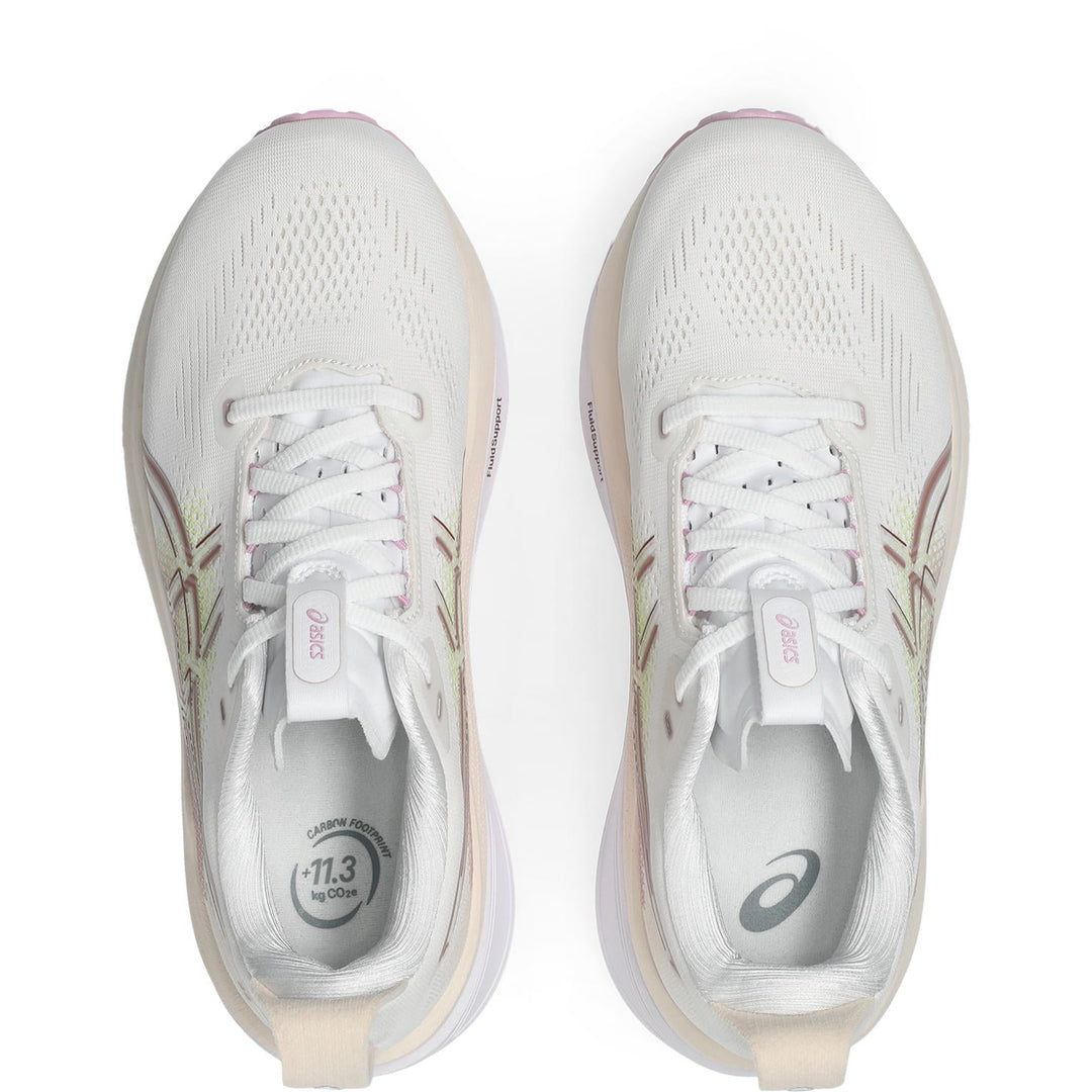 ASICS GEL Kayano 33 women&