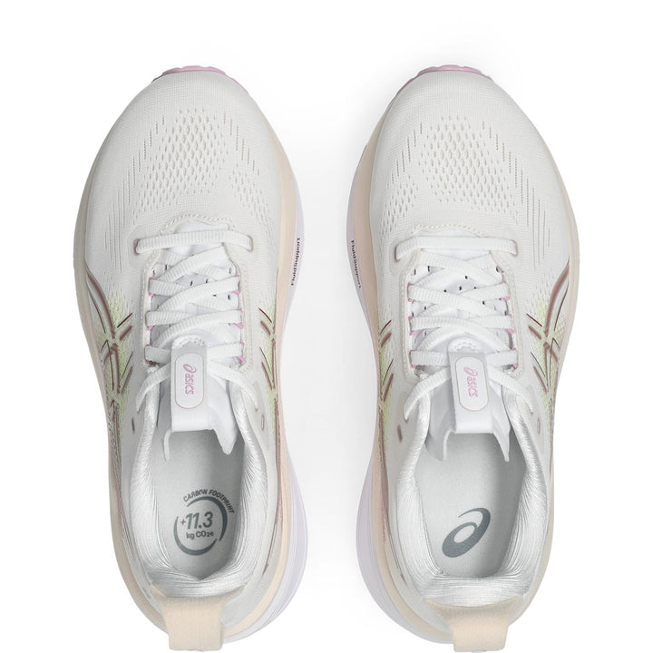 ASICS GEL Kayano 33 women&