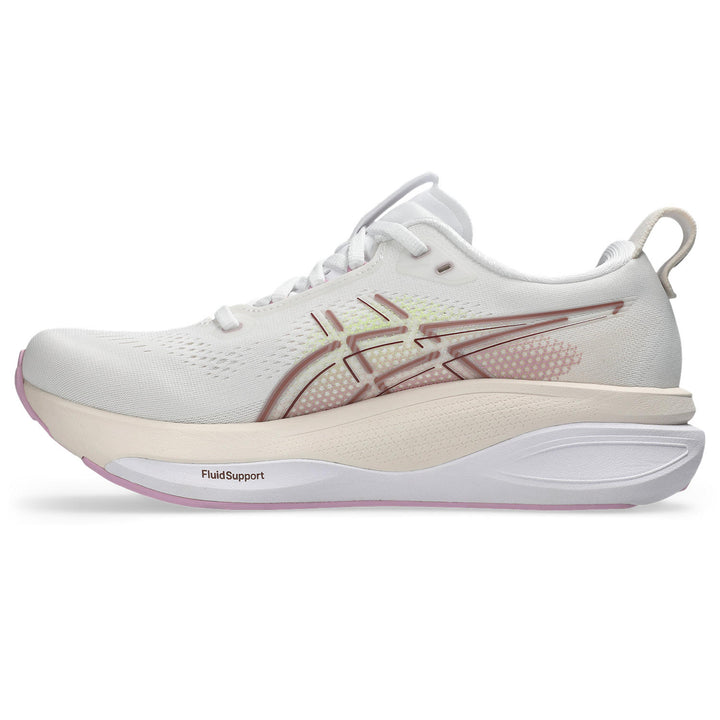 ASICS GEL Kayano 33 women&