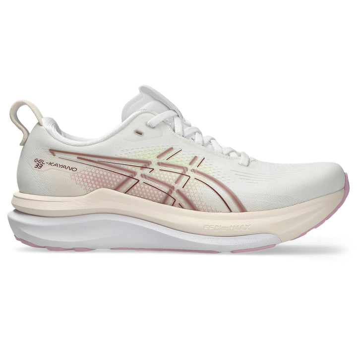ASICS GEL Kayano 33 women&