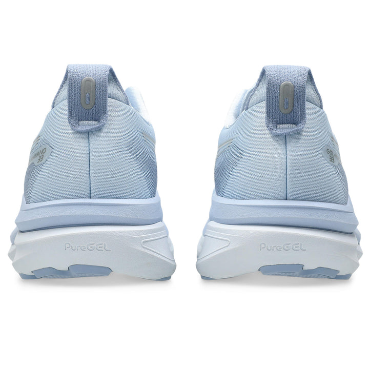 ASICS GEL Kayano 33 women&