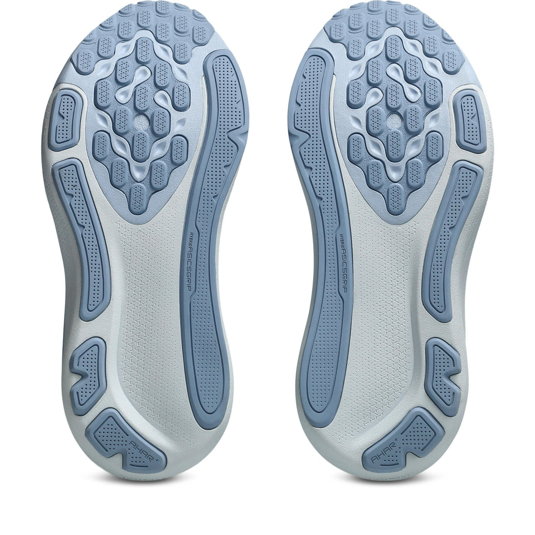 ASICS GEL Kayano 33 women&