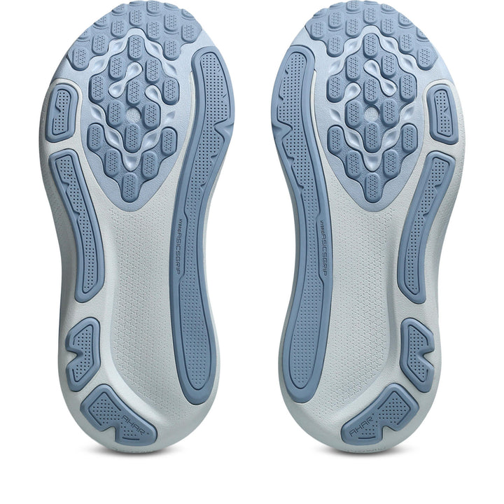 ASICS GEL Kayano 33 women&