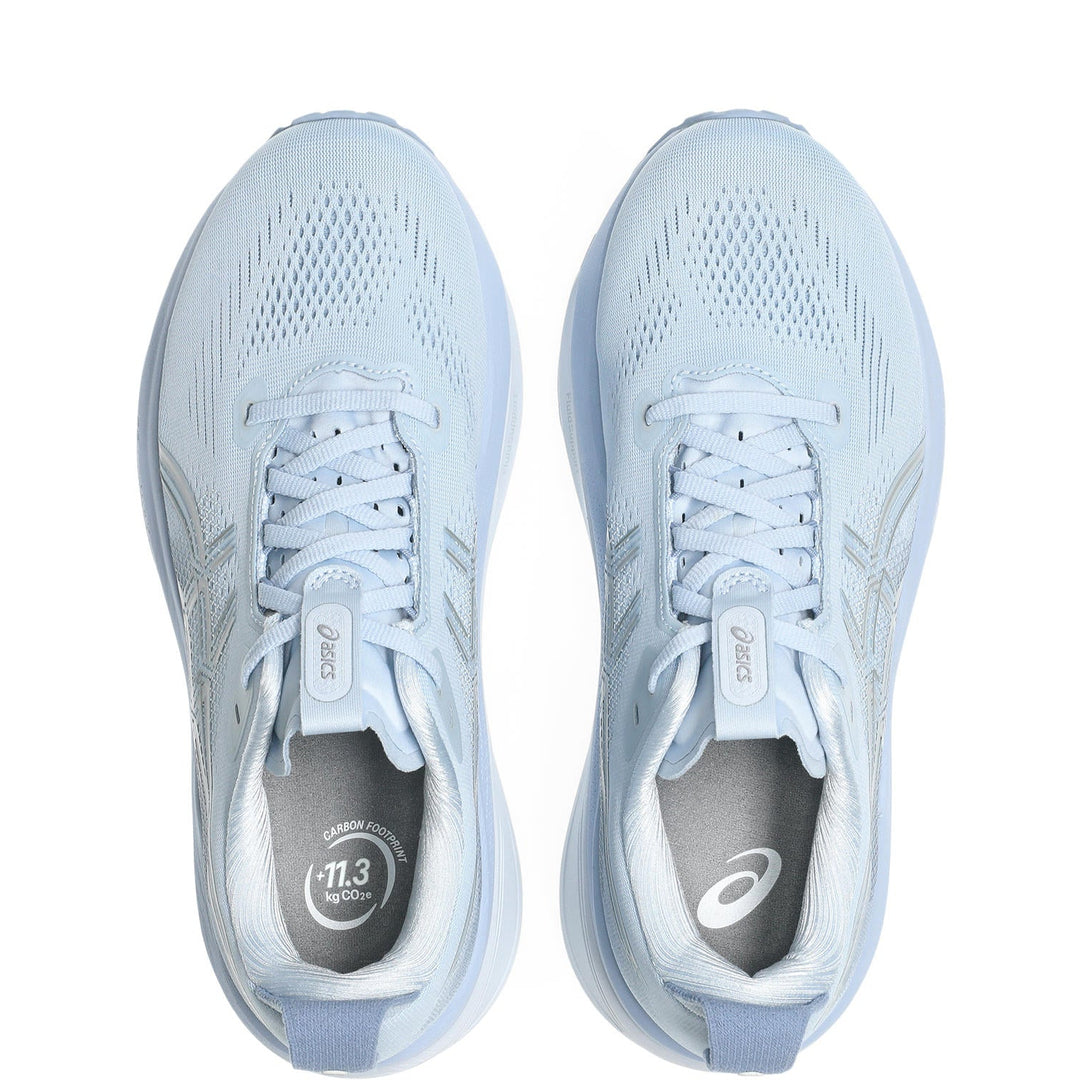 ASICS GEL Kayano 33 women&