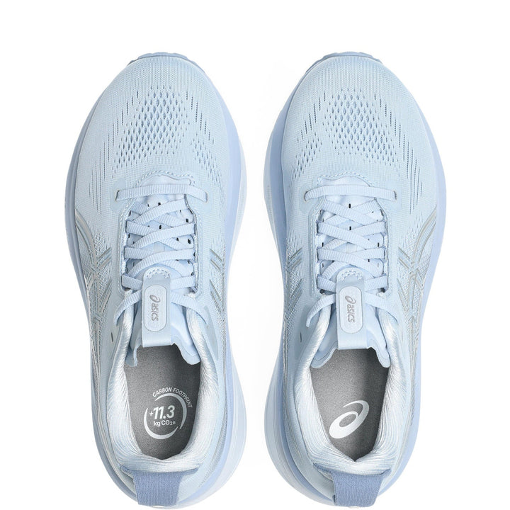 ASICS GEL Kayano 33 women&