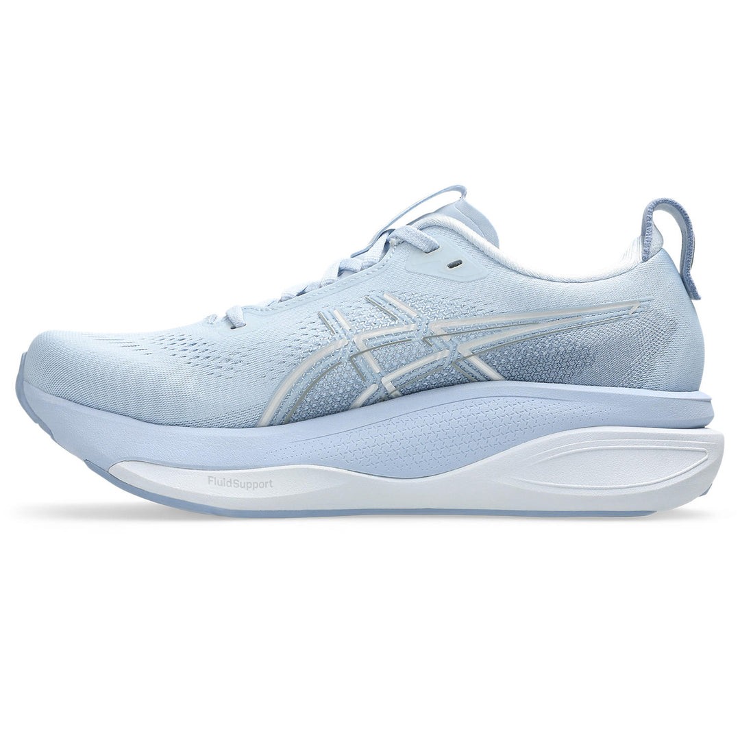 ASICS GEL Kayano 33 women&