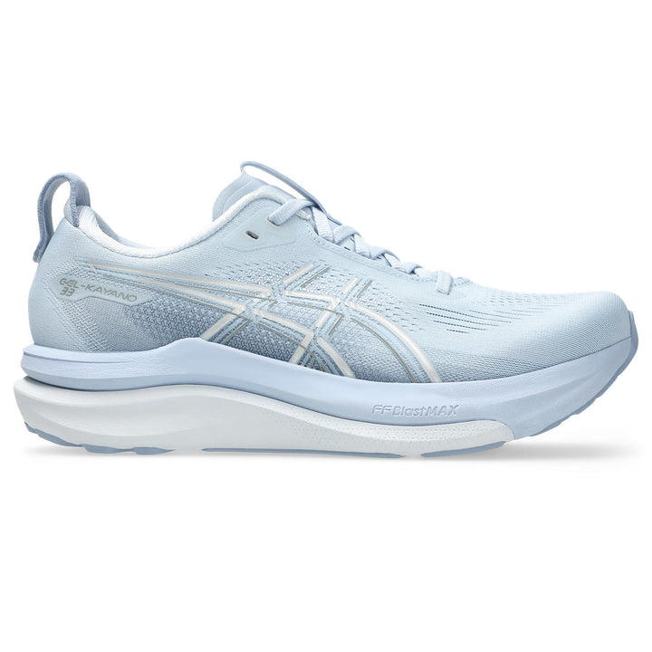 ASICS GEL Kayano 33 women&