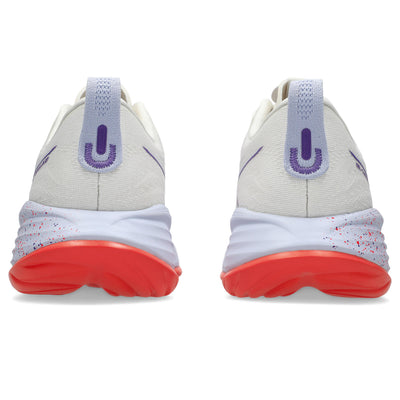 ASICS GEL Cumulus 27 Tokyo women's - Available September 2