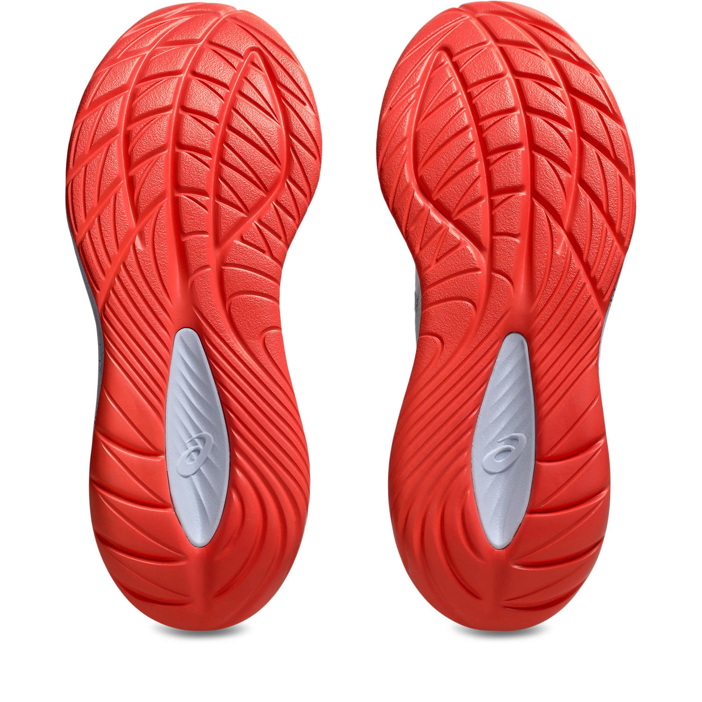 ASICS GEL Cumulus 27 Tokyo women's - Available September 2