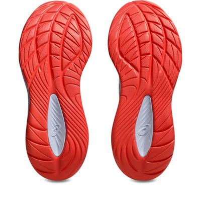 ASICS GEL Cumulus 27 Tokyo women's - Available September 2